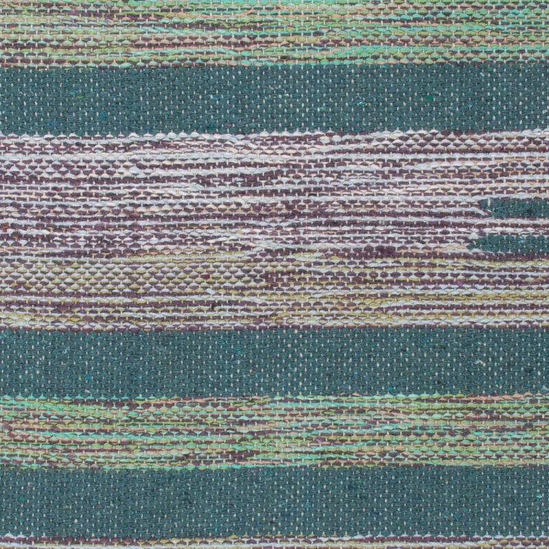 Kilim moderno Tappeto 90x60cm