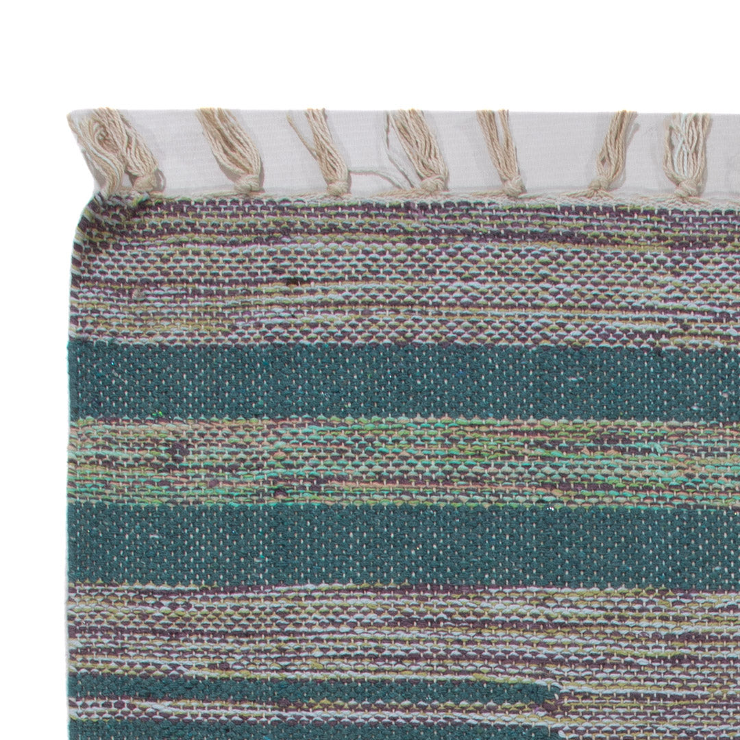 Kilim moderno Tappeto 90x60cm