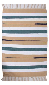 Kilim moderno Tappeto 90x60cm – product image