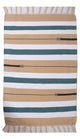 Kilim moderno Tappeto 90x60cm