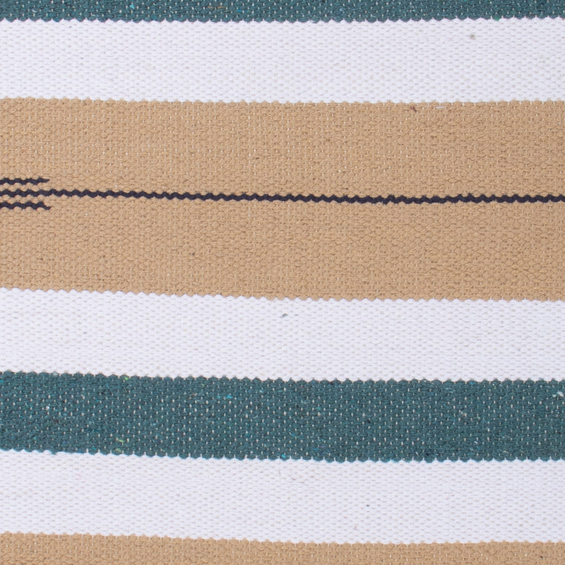 Kilim moderno Tappeto 90x60cm