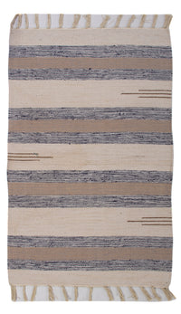 Kilim moderno Tappeto 90x60cm – product image