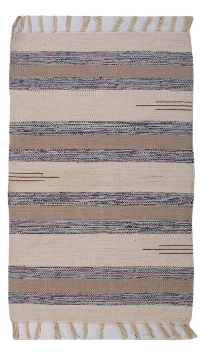 Kilim moderno Tappeto 60x90cm