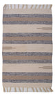 Kilim moderno Tappeto 90x60cm