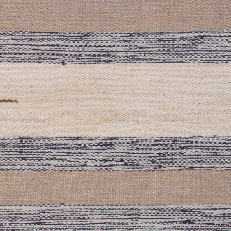 Kilim moderno Tappeto 90x60cm