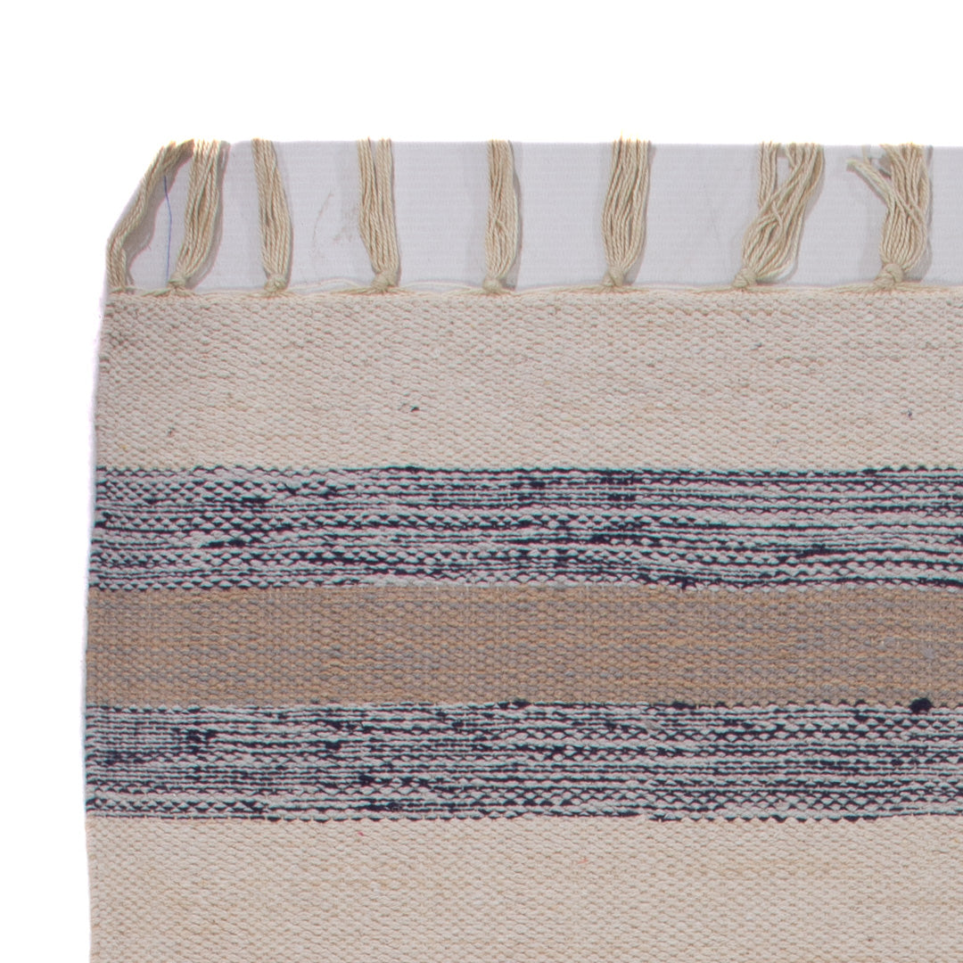 Kilim moderno Tappeto 90x60cm