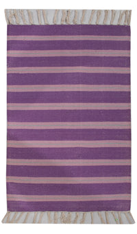 Kilim moderno Tappeto 90x60cm – product image