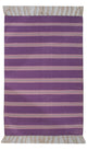 Kilim moderno Tappeto 90x60cm