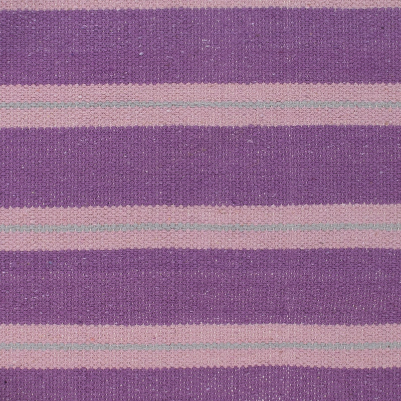 Kilim moderno Tappeto 90x60cm