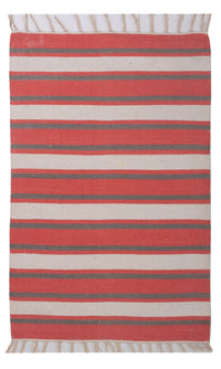Kilim moderno Tappeto 90x60cm – product image