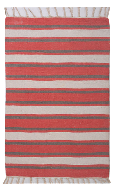 Kilim moderno Tappeto 60x90cm