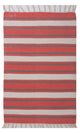 Kilim moderno Tappeto 90x60cm