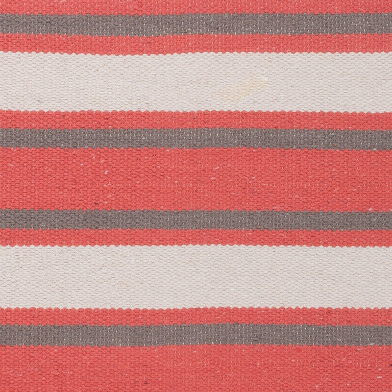 Kilim moderno Tappeto 90x60cm