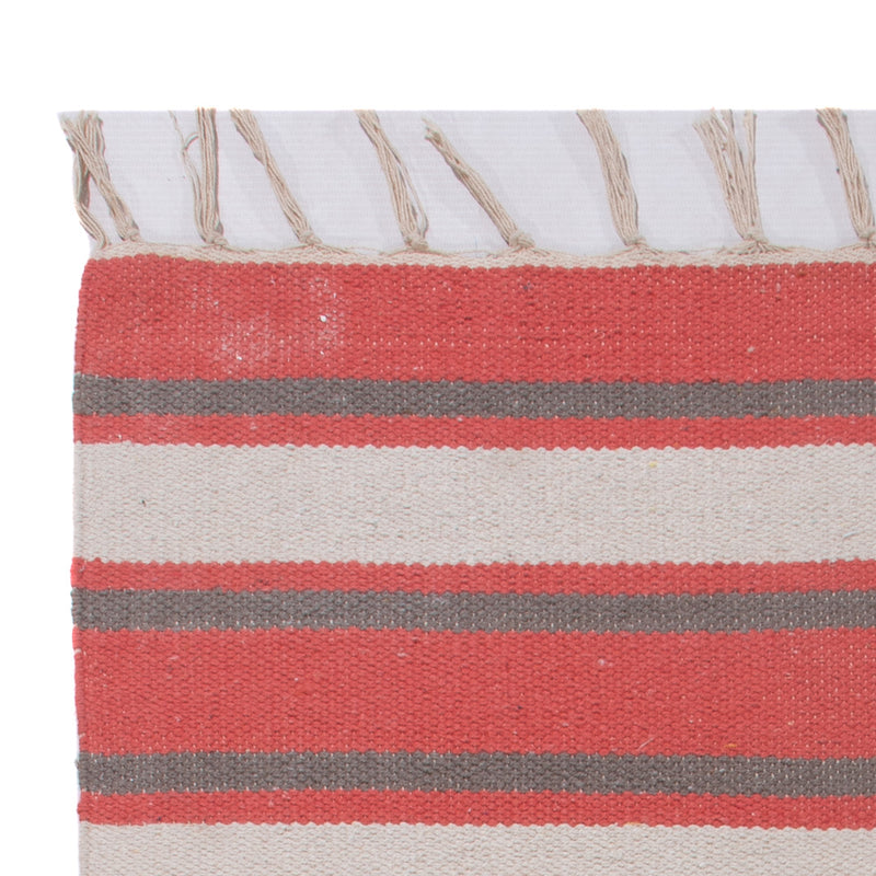 Kilim moderno Tappeto 90x60cm