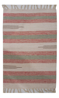 Kilim moderno Tappeto 90x60cm – product image