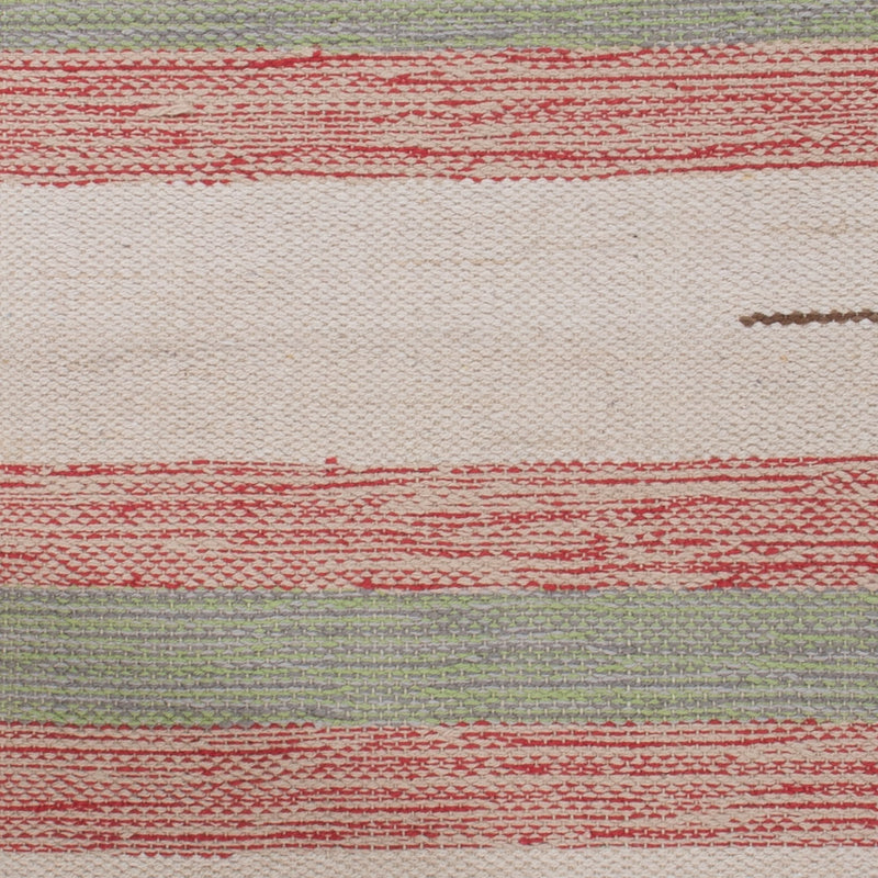 Kilim moderno Tappeto 90x60cm