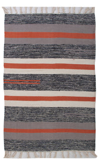 Kilim moderno Tappeto 90x60cm – product image