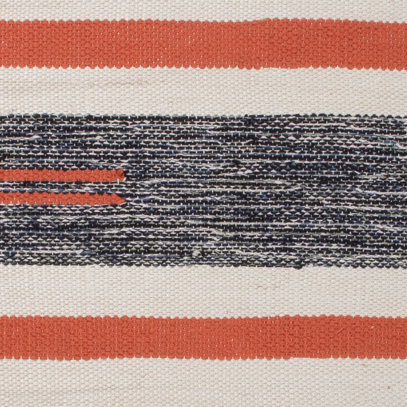 Kilim moderno Tappeto 90x60cm