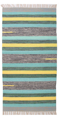 Kilim moderno Tappeto 150x70cm – product image