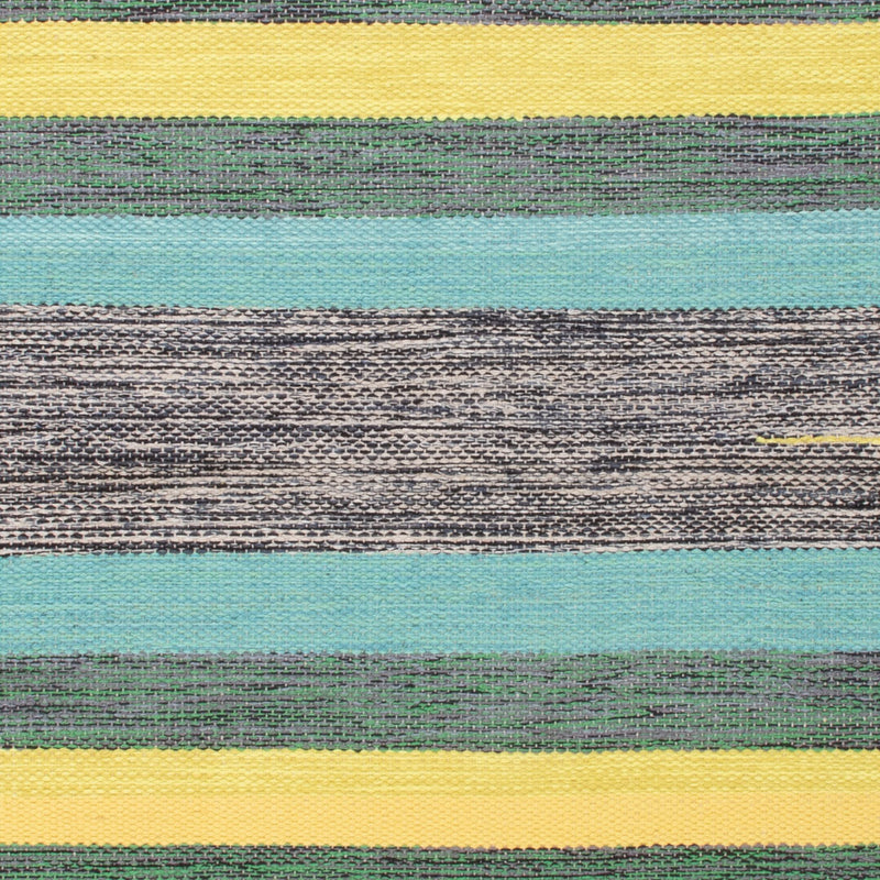 Kilim moderno Tappeto 150x70cm