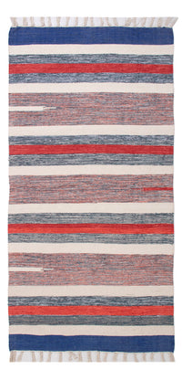 Kilim moderno Tappeto 150x70cm – product image