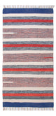 Kilim moderno Tappeto 150x70cm