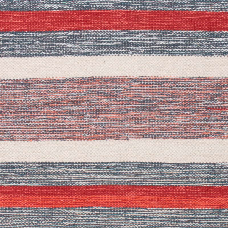Kilim moderno Tappeto 150x70cm