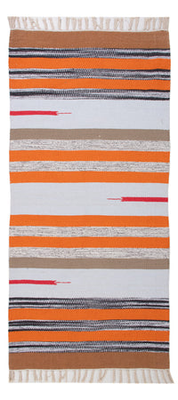 Kilim moderno Tappeto 150x70cm – product image