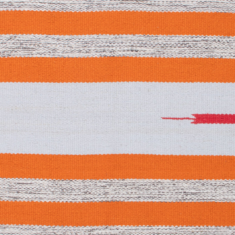Kilim moderno Tappeto 150x70cm