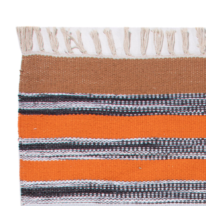 Kilim moderno Tappeto 150x70cm
