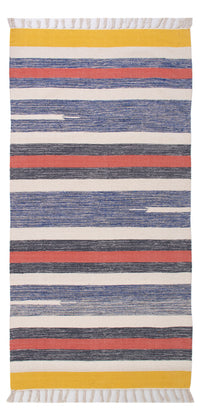 Kilim moderno Tappeto 150x70cm – product image
