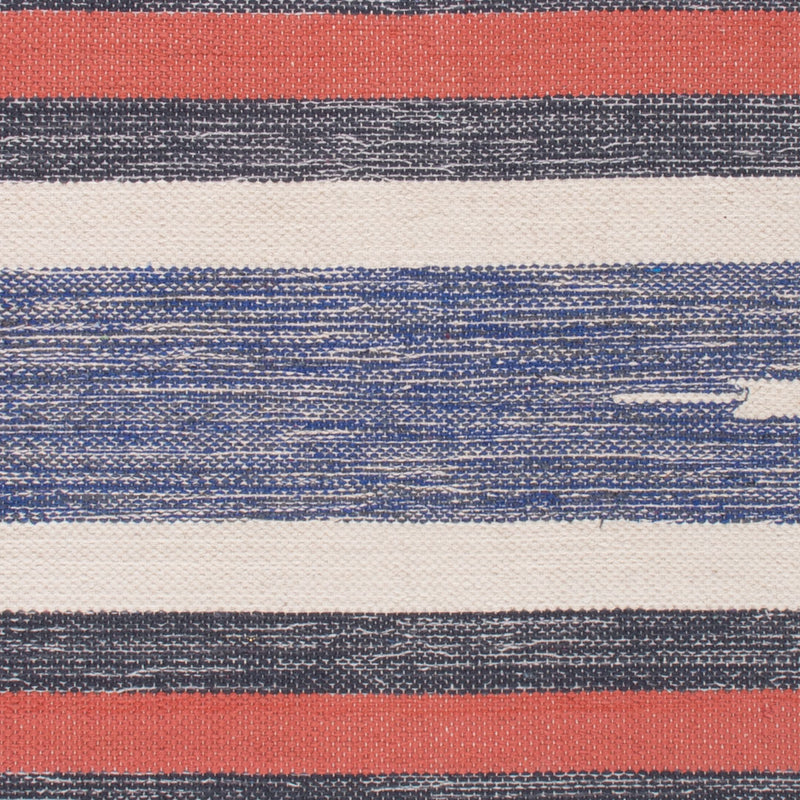 Kilim moderno Tappeto 150x70cm