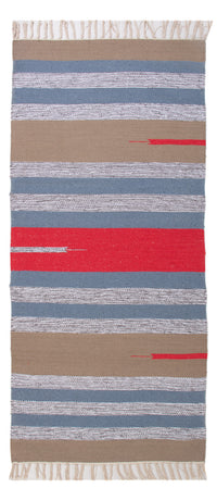 Kilim moderno Tappeto 150x70cm – product image
