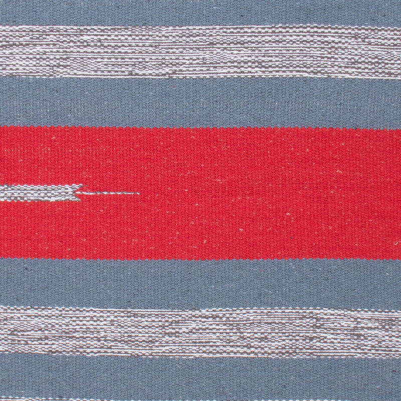 Kilim moderno Tappeto 150x70cm
