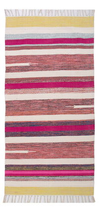 Kilim moderno Tappeto 150x70cm – product image