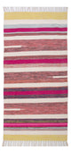 Kilim moderno Tappeto 150x70cm