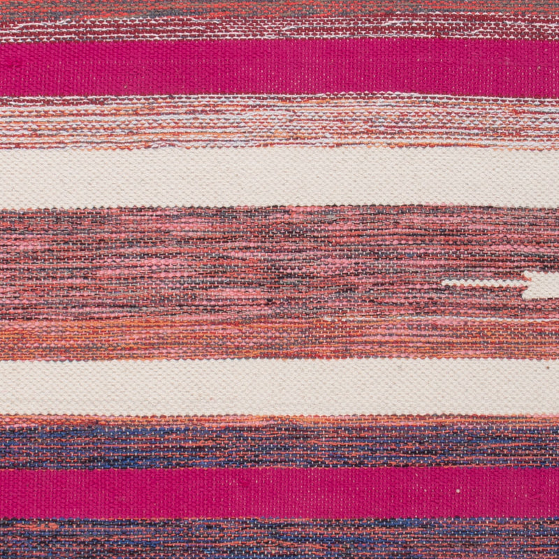 Kilim moderno Tappeto 150x70cm