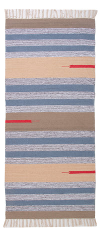 Kilim moderno Tappeto 150x70cm – product image