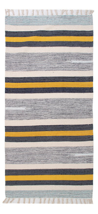 Kilim moderno Tappeto 150x70cm – product image