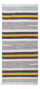 Kilim moderno Tappeto 150x70cm