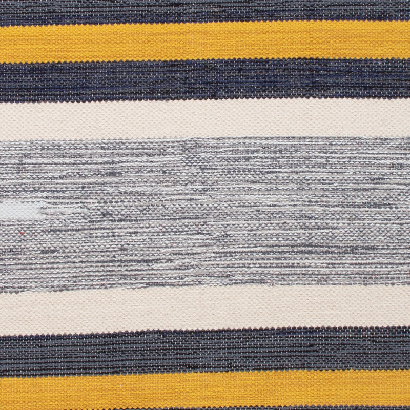 Kilim moderno Tappeto 150x70cm