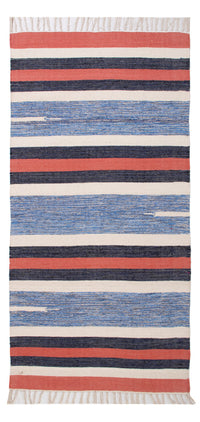 Kilim moderno Tappeto 150x70cm – product image