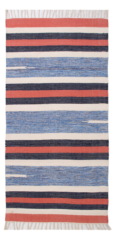 Kilim moderno Tappeto 70x150cm