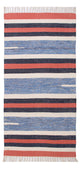 Kilim moderno Tappeto 150x70cm