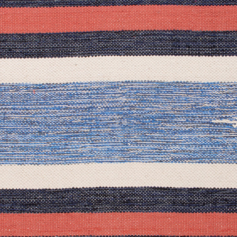 Kilim moderno Tappeto 150x70cm