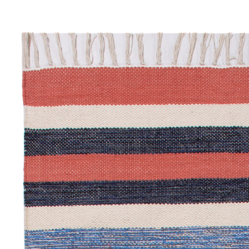 Kilim moderno Tappeto 150x70cm