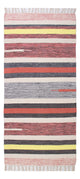 Kilim moderno Tappeto 150x70cm