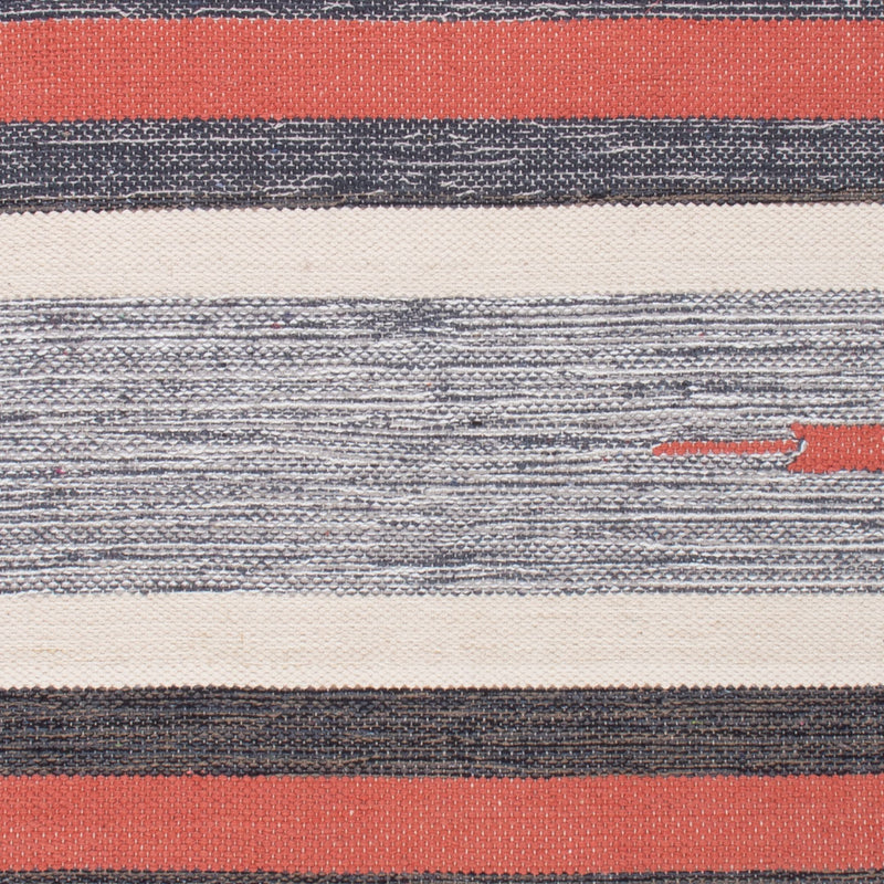 Kilim moderno Tappeto 150x70cm