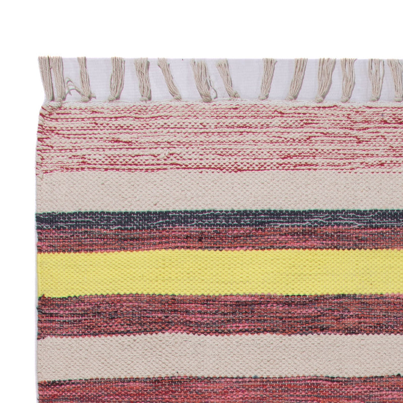 Kilim moderno Tappeto 150x70cm