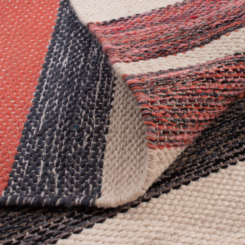 Kilim moderno Tappeto 150x70cm